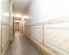 8735 Bay Parkway, Brooklyn, New York 11214, 1 Bedroom Bedrooms, ,1 BathroomBathrooms,Residential,For Sale,Bay,492477