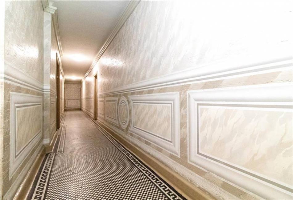8735 Bay Parkway, Brooklyn, New York 11214, 1 Bedroom Bedrooms, ,1 BathroomBathrooms,Residential,For Sale,Bay,492477