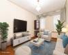 8735 Bay Parkway, Brooklyn, New York 11214, 1 Bedroom Bedrooms, ,1 BathroomBathrooms,Residential,For Sale,Bay,492477