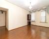 8735 Bay Parkway, Brooklyn, New York 11214, 1 Bedroom Bedrooms, ,1 BathroomBathrooms,Residential,For Sale,Bay,492477