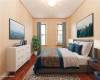 8735 Bay Parkway, Brooklyn, New York 11214, 1 Bedroom Bedrooms, ,1 BathroomBathrooms,Residential,For Sale,Bay,492477