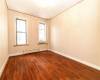 8735 Bay Parkway, Brooklyn, New York 11214, 1 Bedroom Bedrooms, ,1 BathroomBathrooms,Residential,For Sale,Bay,492477