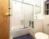 8735 Bay Parkway, Brooklyn, New York 11214, 1 Bedroom Bedrooms, ,1 BathroomBathrooms,Residential,For Sale,Bay,492477