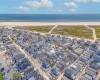 8 Hudson Walk, Breezy Point, New York 11697, 3 Bedrooms Bedrooms, ,1 BathroomBathrooms,Residential,For Sale,Hudson,492630