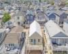 8 Hudson Walk, Breezy Point, New York 11697, 3 Bedrooms Bedrooms, ,1 BathroomBathrooms,Residential,For Sale,Hudson,492630