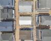 8 Hudson Walk, Breezy Point, New York 11697, 3 Bedrooms Bedrooms, ,1 BathroomBathrooms,Residential,For Sale,Hudson,492630