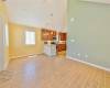 8 Hudson Walk, Breezy Point, New York 11697, 3 Bedrooms Bedrooms, ,1 BathroomBathrooms,Residential,For Sale,Hudson,492630