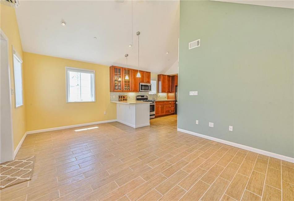 8 Hudson Walk, Breezy Point, New York 11697, 3 Bedrooms Bedrooms, ,1 BathroomBathrooms,Residential,For Sale,Hudson,492630