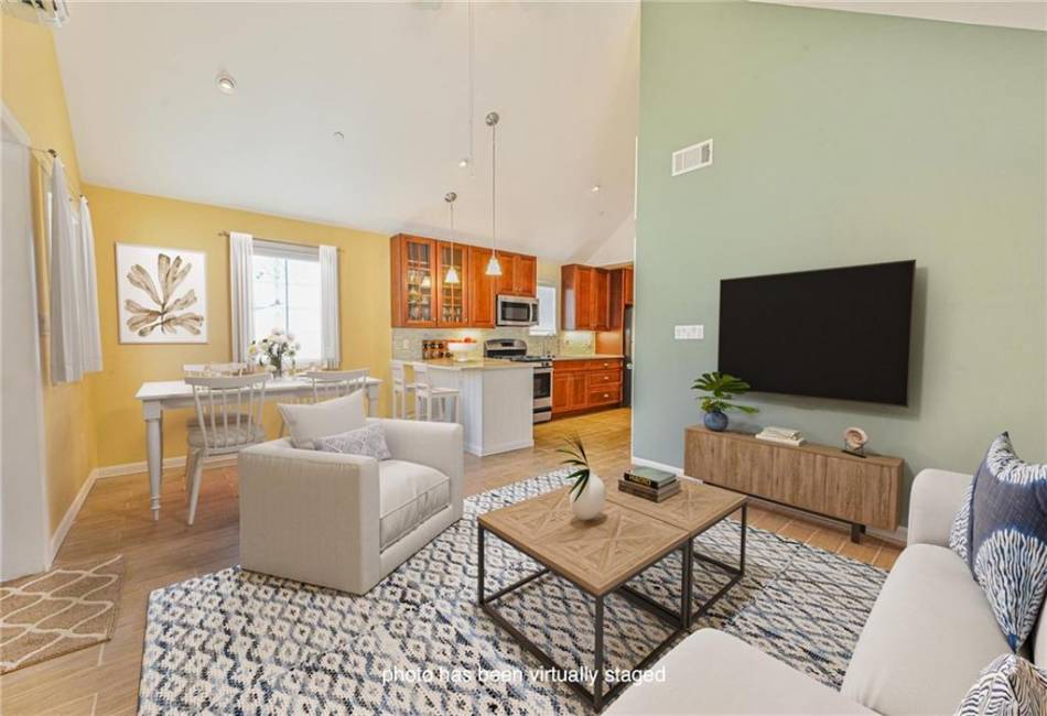 8 Hudson Walk, Breezy Point, New York 11697, 3 Bedrooms Bedrooms, ,1 BathroomBathrooms,Residential,For Sale,Hudson,492630
