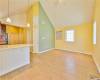 8 Hudson Walk, Breezy Point, New York 11697, 3 Bedrooms Bedrooms, ,1 BathroomBathrooms,Residential,For Sale,Hudson,492630
