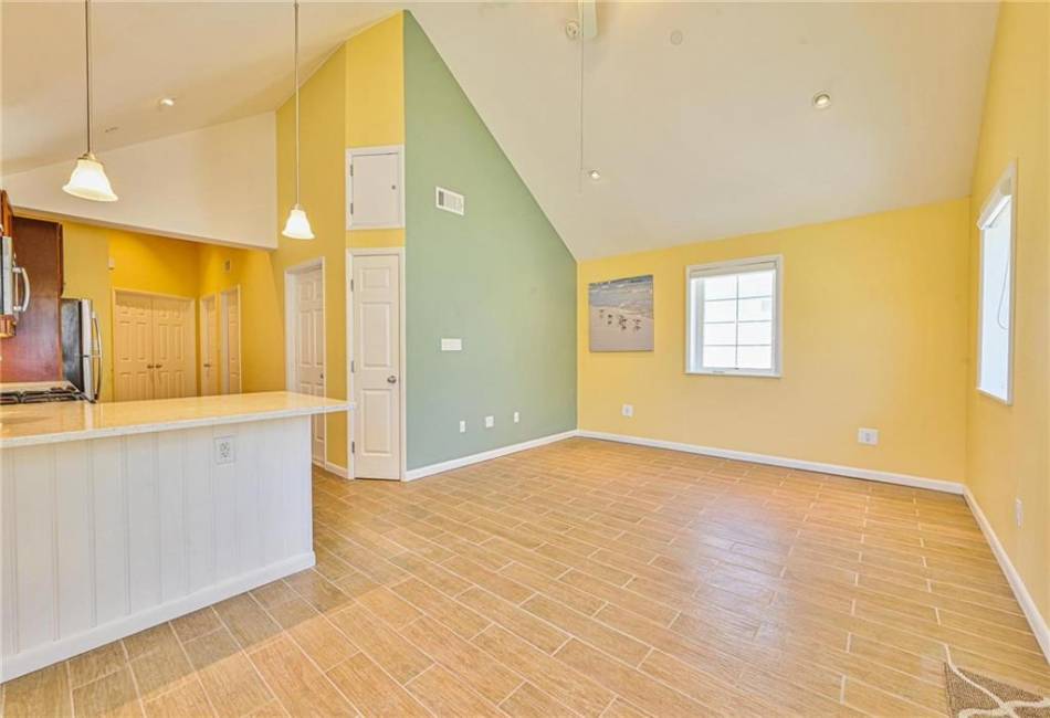 8 Hudson Walk, Breezy Point, New York 11697, 3 Bedrooms Bedrooms, ,1 BathroomBathrooms,Residential,For Sale,Hudson,492630