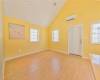 8 Hudson Walk, Breezy Point, New York 11697, 3 Bedrooms Bedrooms, ,1 BathroomBathrooms,Residential,For Sale,Hudson,492630