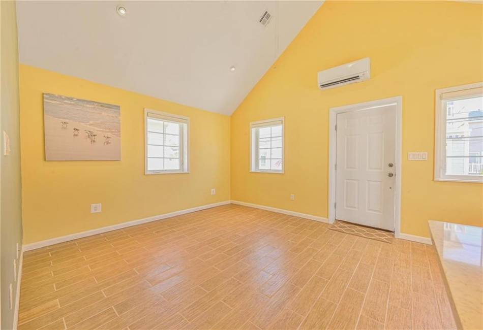 8 Hudson Walk, Breezy Point, New York 11697, 3 Bedrooms Bedrooms, ,1 BathroomBathrooms,Residential,For Sale,Hudson,492630