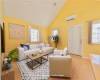 8 Hudson Walk, Breezy Point, New York 11697, 3 Bedrooms Bedrooms, ,1 BathroomBathrooms,Residential,For Sale,Hudson,492630