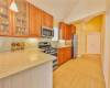 8 Hudson Walk, Breezy Point, New York 11697, 3 Bedrooms Bedrooms, ,1 BathroomBathrooms,Residential,For Sale,Hudson,492630