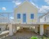8 Hudson Walk, Breezy Point, New York 11697, 3 Bedrooms Bedrooms, ,1 BathroomBathrooms,Residential,For Sale,Hudson,492630