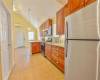 8 Hudson Walk, Breezy Point, New York 11697, 3 Bedrooms Bedrooms, ,1 BathroomBathrooms,Residential,For Sale,Hudson,492630