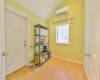 8 Hudson Walk, Breezy Point, New York 11697, 3 Bedrooms Bedrooms, ,1 BathroomBathrooms,Residential,For Sale,Hudson,492630