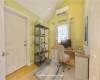 8 Hudson Walk, Breezy Point, New York 11697, 3 Bedrooms Bedrooms, ,1 BathroomBathrooms,Residential,For Sale,Hudson,492630