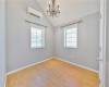 8 Hudson Walk, Breezy Point, New York 11697, 3 Bedrooms Bedrooms, ,1 BathroomBathrooms,Residential,For Sale,Hudson,492630