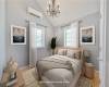 8 Hudson Walk, Breezy Point, New York 11697, 3 Bedrooms Bedrooms, ,1 BathroomBathrooms,Residential,For Sale,Hudson,492630