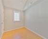 8 Hudson Walk, Breezy Point, New York 11697, 3 Bedrooms Bedrooms, ,1 BathroomBathrooms,Residential,For Sale,Hudson,492630