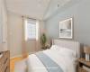 8 Hudson Walk, Breezy Point, New York 11697, 3 Bedrooms Bedrooms, ,1 BathroomBathrooms,Residential,For Sale,Hudson,492630