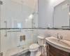8 Hudson Walk, Breezy Point, New York 11697, 3 Bedrooms Bedrooms, ,1 BathroomBathrooms,Residential,For Sale,Hudson,492630