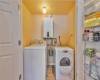 8 Hudson Walk, Breezy Point, New York 11697, 3 Bedrooms Bedrooms, ,1 BathroomBathrooms,Residential,For Sale,Hudson,492630