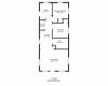 8 Hudson Walk, Breezy Point, New York 11697, 3 Bedrooms Bedrooms, ,1 BathroomBathrooms,Residential,For Sale,Hudson,492630