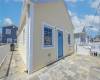 8 Hudson Walk, Breezy Point, New York 11697, 3 Bedrooms Bedrooms, ,1 BathroomBathrooms,Residential,For Sale,Hudson,492630