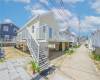 8 Hudson Walk, Breezy Point, New York 11697, 3 Bedrooms Bedrooms, ,1 BathroomBathrooms,Residential,For Sale,Hudson,492630