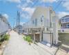 8 Hudson Walk, Breezy Point, New York 11697, 3 Bedrooms Bedrooms, ,1 BathroomBathrooms,Residential,For Sale,Hudson,492630