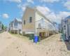 8 Hudson Walk, Breezy Point, New York 11697, 3 Bedrooms Bedrooms, ,1 BathroomBathrooms,Residential,For Sale,Hudson,492630