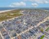 8 Hudson Walk, Breezy Point, New York 11697, 3 Bedrooms Bedrooms, ,1 BathroomBathrooms,Residential,For Sale,Hudson,492630