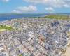 8 Hudson Walk, Breezy Point, New York 11697, 3 Bedrooms Bedrooms, ,1 BathroomBathrooms,Residential,For Sale,Hudson,492630