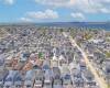 8 Hudson Walk, Breezy Point, New York 11697, 3 Bedrooms Bedrooms, ,1 BathroomBathrooms,Residential,For Sale,Hudson,492630
