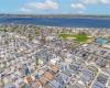 8 Hudson Walk, Breezy Point, New York 11697, 3 Bedrooms Bedrooms, ,1 BathroomBathrooms,Residential,For Sale,Hudson,492630