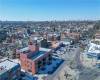 16502 Sanford Avenue, Flushing, New York 11358, ,Mixed Use,For Sale,Sanford,492728