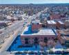 16502 Sanford Avenue, Flushing, New York 11358, ,Mixed Use,For Sale,Sanford,492728