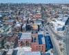 16502 Sanford Avenue, Flushing, New York 11358, ,Mixed Use,For Sale,Sanford,492728