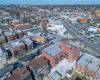 16502 Sanford Avenue, Flushing, New York 11358, ,Mixed Use,For Sale,Sanford,492728