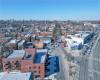 16502 Sanford Avenue, Flushing, New York 11358, ,Mixed Use,For Sale,Sanford,492728