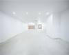 16502 Sanford Avenue, Flushing, New York 11358, ,Mixed Use,For Sale,Sanford,492728
