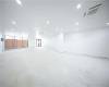 16502 Sanford Avenue, Flushing, New York 11358, ,Mixed Use,For Sale,Sanford,492728