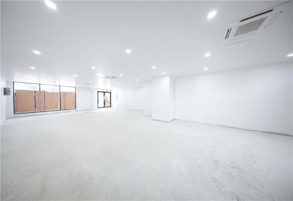 16502 Sanford Avenue, Flushing, New York 11358, ,Mixed Use,For Sale,Sanford,492728