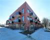 16502 Sanford Avenue, Flushing, New York 11358, ,Mixed Use,For Sale,Sanford,492728