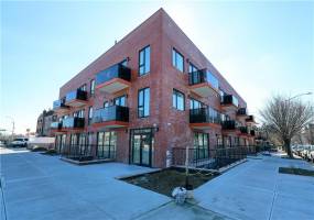 16502 Sanford Avenue, Flushing, New York 11358, ,Mixed Use,For Sale,Sanford,492728