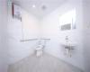 16502 Sanford Avenue, Flushing, New York 11358, ,Mixed Use,For Sale,Sanford,492728