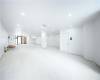 16502 Sanford Avenue, Flushing, New York 11358, ,Mixed Use,For Sale,Sanford,492728